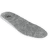 Vložky do topánok Hanwag Footbed Comfort grey