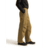 Nohavice Arcteryx Leutia Pant Women Bracken
