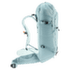Batoh deuter Freescape Lite 24 SL nilas-cloud