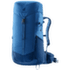 Batoh deuter Telatie 26 baltic-nightblue