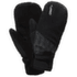 VASA MITTEN 999900 Black/White