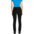 Nohavice Mammut Mountain Tough Pants Women black 0001