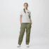 Vardag Relaxed Trousers Women