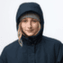 Kiruna Hydratic Padded Parka Women