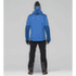 trollveggen Gore-Tex Pro light Jacket Men