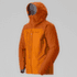 Bunda Norrona lyngen Gore-Tex Jacket Men Exuberance