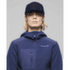 Šiltovka Norrona /29 wool Cap Indigo Night