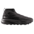 SENDER MOC LOW MEN black 0001