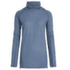 Merino 400 RealFleece™ Grid Blackridge Hooded Pullover Women DAWN