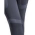 X-ENTIAL LONG TIGHTS Women