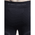 INVENT PANTS MEN