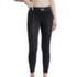 Legíny X-Bionic MIGHTYWOOL LIGHT PANTS Women X Black