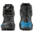 Topánky La Sportiva Aequilibrium ST GTX Carbon/Cypress