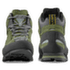 Topánky La Sportiva Boulder X Mid GTX Cypress/Cloud