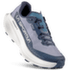 PRODIGIO 2 GTX WOMEN