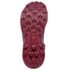 Topánky La Sportiva PRODIGIO HIKE LT GTX WOMEN Carbon/Redwood