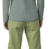 R2 CROSSSTRATA HOODY Women