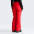 Nohavice The North Face DESCENDIT PANT Women TNF BLACK