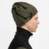 Čiapka Aclima WarmWool Lars Monsen Beanie U Nature Femunden