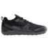 MESA SUMMIT WP MEN Black (BLCK)