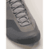Topánky Arcteryx KONSEAL GTX MEN Void/Cloud