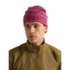 Čiapka Arcteryx Bird Word Toque Orca