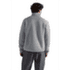 Pulóver Arcteryx Covert Cardigan Men Solitude Heather
