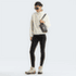 OSITO EVOLVE FULL ZIP JACKET WOMEN