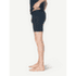 Boxerky Devold Adventure Merino 190 Boxer Man 284A INK