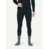 Legíny Devold Adventure Merino 190 Longs Man 404A LICHEN
