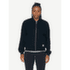 Bunda Devold Archive Bomber Jacket 285A DEEP MARINE