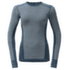 Reverso Merino Shirt Women 233A  DAWN