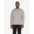 Nansen Refined Sweater