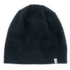 Čiapka Devold Everyday Logo Wool Beanie 284A INK