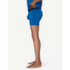 Boxerky Devold Breeze Merino 150 Boxer Man 2PK 539A BLACK/ROYAL