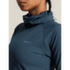 Gain Thermal Funnelneck Women