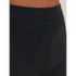 Warm Comfort Pant Women