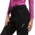 Nohavice Direct Alpine CASCADE LADY 4.0 navy