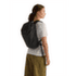 Batoh Arcteryx Konseal 15 Backpack Black