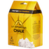 Chalk FL Chalk/Yellow