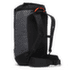 Batoh Black Diamond CRAG 40 BACKPACK Carbon_0003