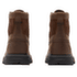 LARK-47™ BOOT WATERPROOF