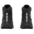 CALLSIGN™ CONQUEST GTX MEN