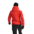 Bunda Arcteryx Alpha SV Jacket Women Lt Renegade