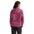 Mikina Arcteryx Emblem Fleece Hoody Women Lt Renegade