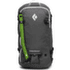 Batoh Black Diamond HELIO 30 BACKPACK Carbon_0003