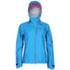 Bunda Direct Alpine Guide Lady 4.0 ocean/orchid