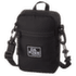 JOURNEY MINI CROSSBODY Black