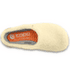 Topánky Topo athletic REVIVE Women Cream / Tan