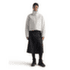 Sukňa Arcteryx Beta SL Skirt Black